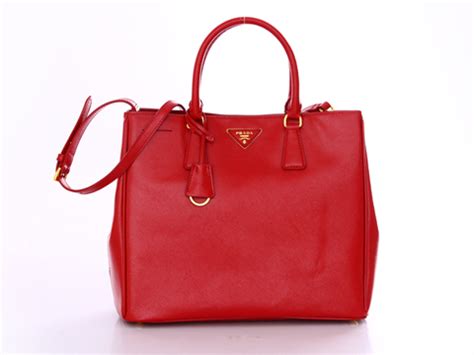 authentic prada outlet online uk|authentic Prada handbags discount.